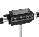 Electric Scooter Kugoo S3 Pro (S1 Pro) 350W Motor Max 30km/h White